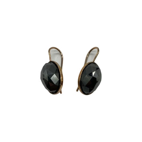 【宜蘭家樂福店】Swarovski/耳釘//