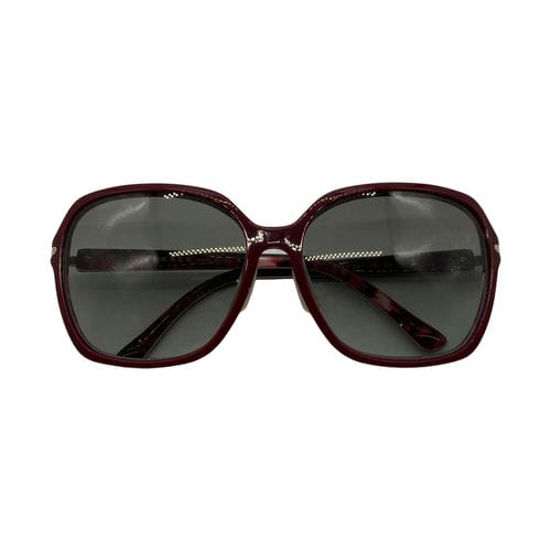 【宜蘭家樂福店】PRADA/太陽眼鏡//spr18n
