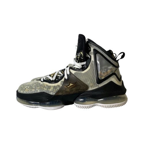 【誠品生活新店店】NIKE/高筒運動休閒鞋/US71/2/DC9340-100