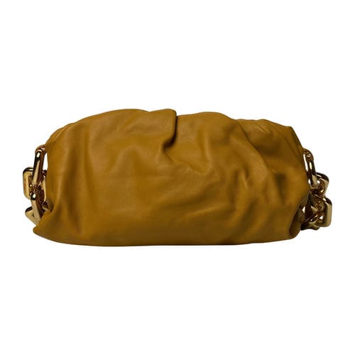 【徐匯廣場店】BOTTEGA VENETA/手提包//620230