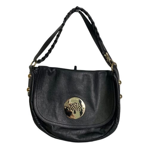 【高雄大立店】MULBERRY/側背包///2341870392283
