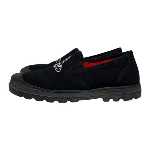 【高雄大立店】Vivienne Westwood/帆船鞋/42/