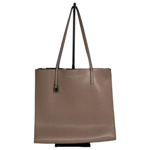 【高雄大立店】MARC JACOBS/托特包//M0015684