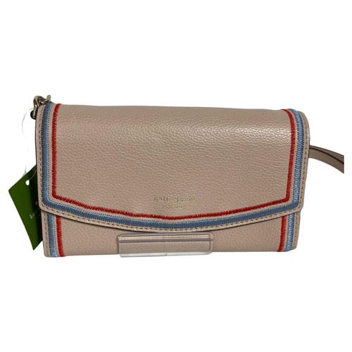 【高雄大立店】kate spade new york/長夾錢包//S338