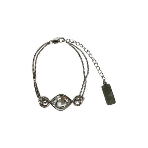 【高雄大立店】Swarovski/手環//