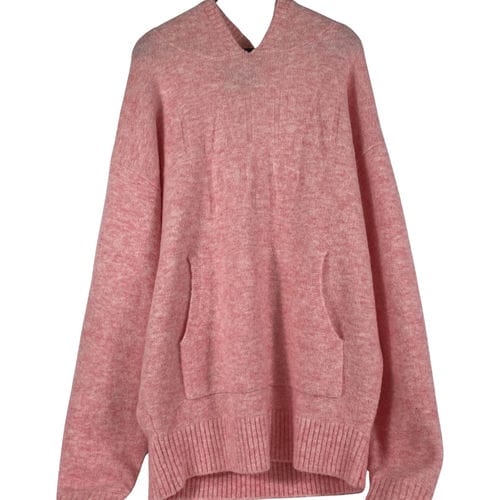 【高雄夢時代店】PLATEAU STUDIO/連帽上衣/1/