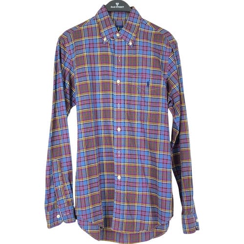 【環球屏東店】POLO RALPH LAUREN/連帽上衣//