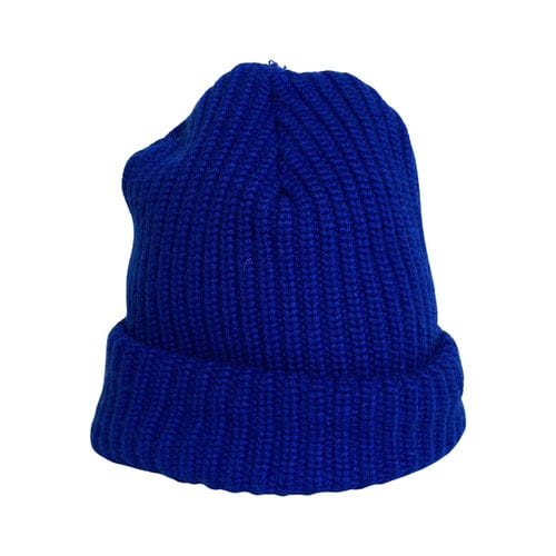 【高雄大立店】NEWYORK HAT&CAP CO./毛帽/其他/