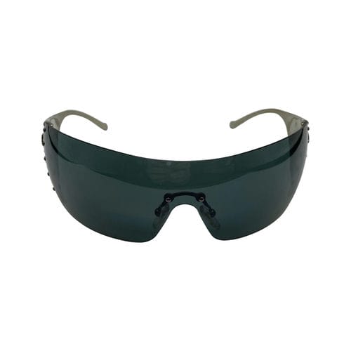 【微風信義店】Christian Dior/太陽眼鏡//bike 4
