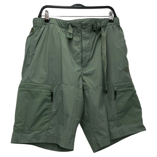 【台北車站館前店】THE NORTH FACE/短褲/32/NF0A5JTM