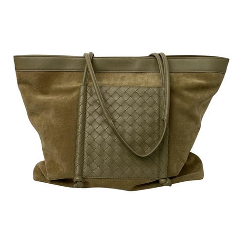 【台中中友百貨店】BOTTEGA VENETA/側背包//r00353379l