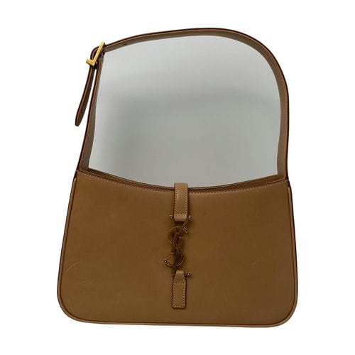 【台中中友百貨店】YVES SAINT LAURENT/手提包//657228 BWR6W
