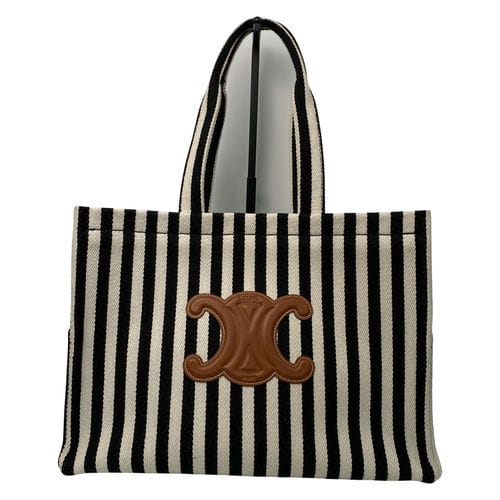【台中中友百貨店】CELINE/托特包//196762