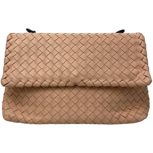 【台中中友百貨店】BOTTEGA VENETA/手提包//BO4101122T