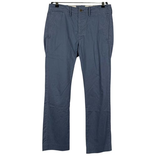 【新光三越台南中山店】RRL/緊身褲/29/
