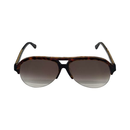 【新莊宏匯廣場店】STELLAMcCARTNEY/太陽眼鏡//SC0030S