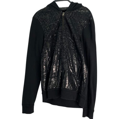 【環球屏東店】ARMANI EXCHANGE/登山外套/S/