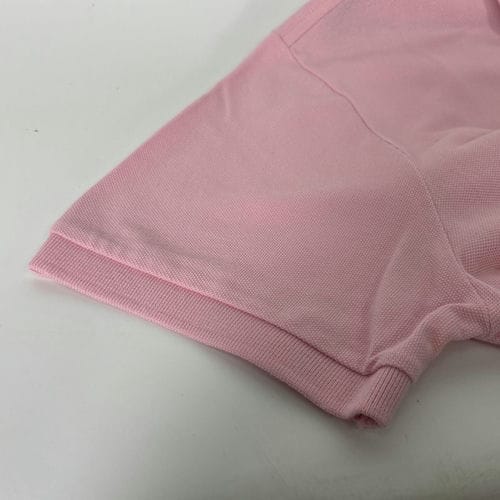 【新光三越台南中山店】POLO RALPH LAUREN/polo衫/M/_5