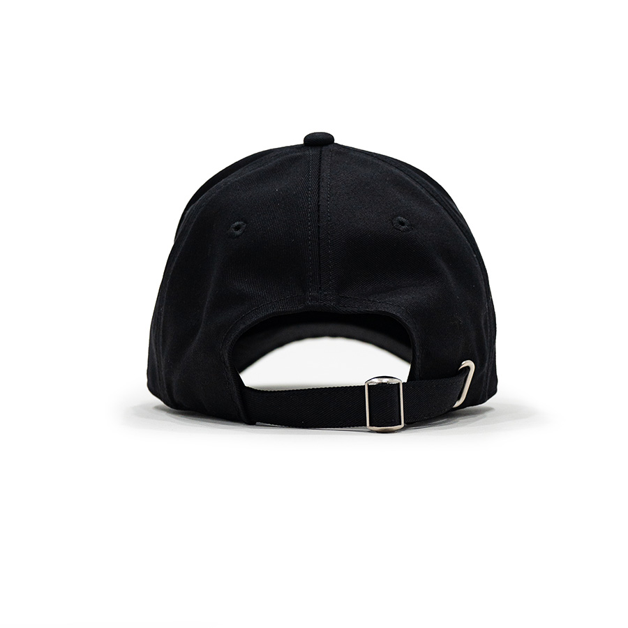 RAYS DAD CAP│漸層光束老帽_2