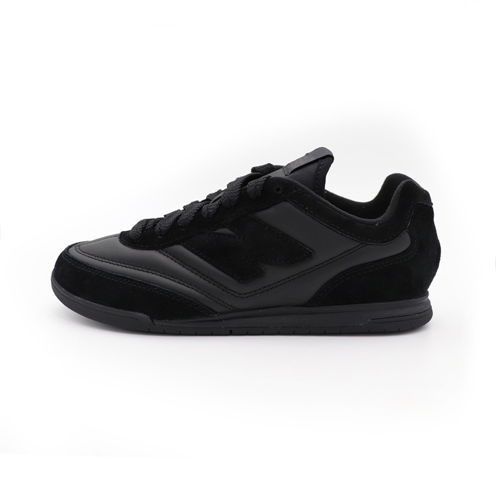 New Balance RC42 黑 休閒 運動鞋 男女款 B5862【新竹皇家URC42CK】_0