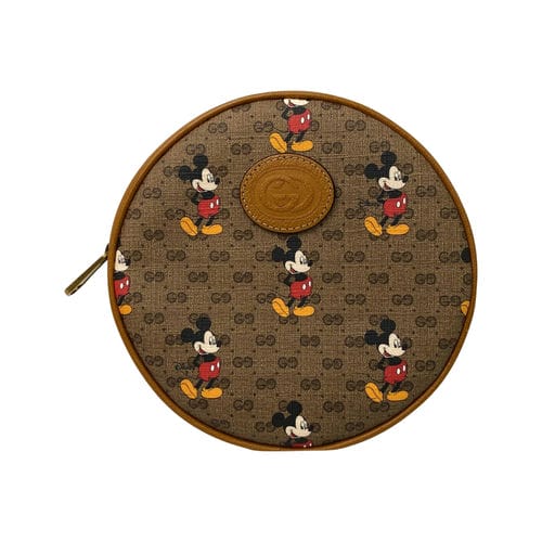 【台中中友百貨店】GUCCI/後背包//603730