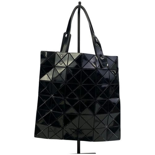 【南港店】BAO BAO ISSEY MIYAKE/手提包//BB18-AG053