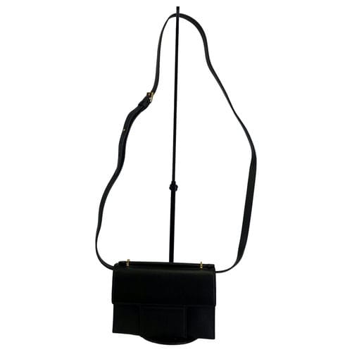 【台北西門店】TOM FORD/側背包//L0196T-007-AH