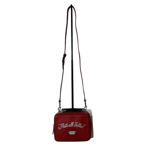 【台北車站館前店】MARC JACOBS/手提包//4R3HCR020H02