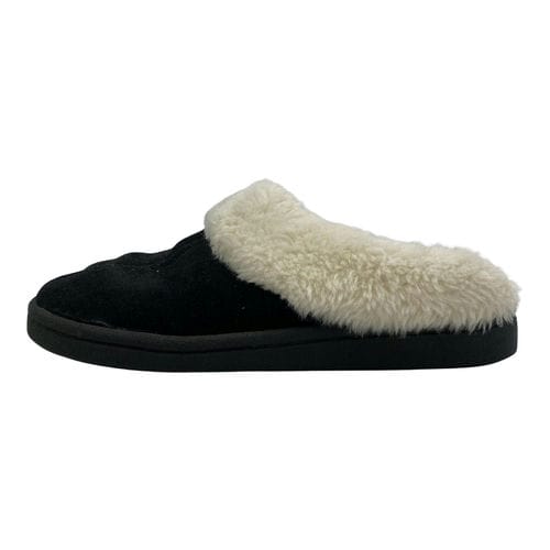 【南港店】Clarks/涼鞋/US7/