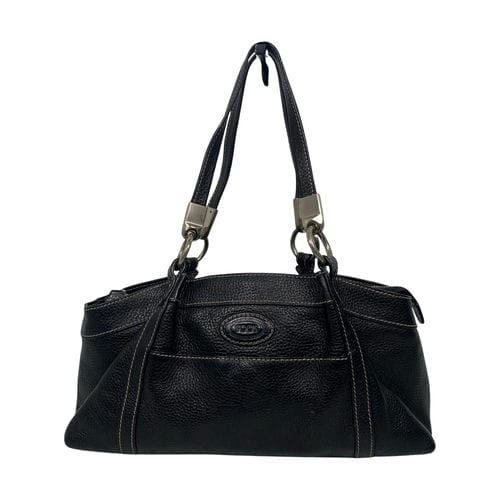 【誠品生活台中480店】TOD’S/包//