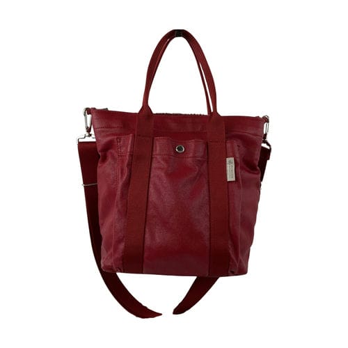 【環球桃園A8店】PORTER INTERNATIONAL(TAIWAN)/側背包//L20019