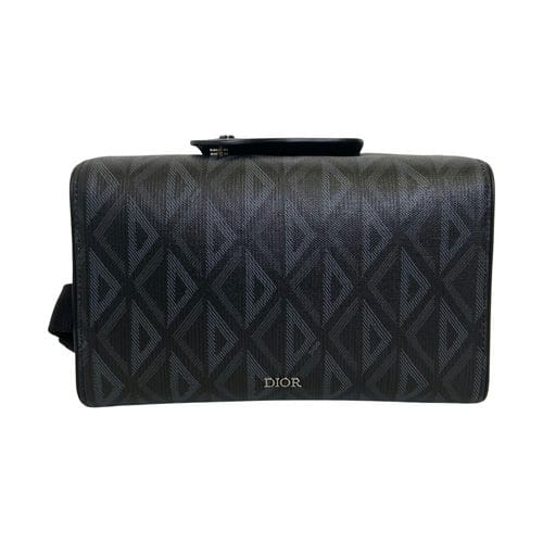 【高雄大立店】Christian Dior/手拿包//27-BO-0222