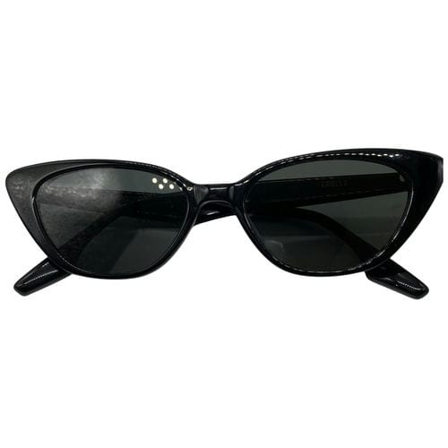 【台北車站館前店】GENTLE MONSTER/太陽眼鏡//54 18-150