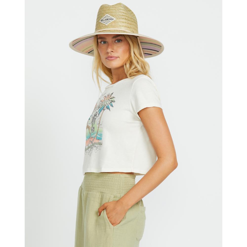 【BILLABONG】Tropic Break Short Sleeve T-Shirt 短袖T恤 (24B351506)_2