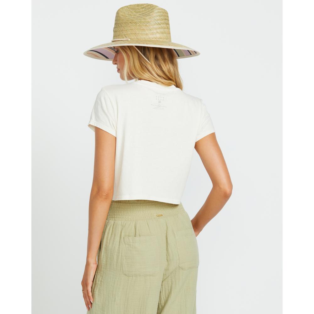 【BILLABONG】Tropic Break Short Sleeve T-Shirt 短袖T恤 (24B351506)_4