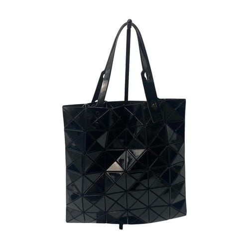 【微風南山店】BAO BAO ISSEY MIYAKE/側背包//