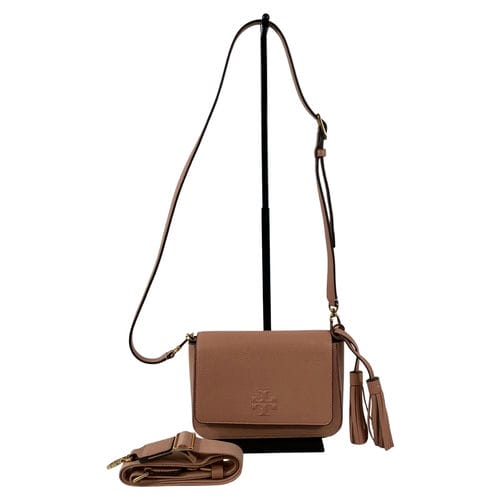 【桃園家樂福經國店】TORY BURCH/側背包//10006102