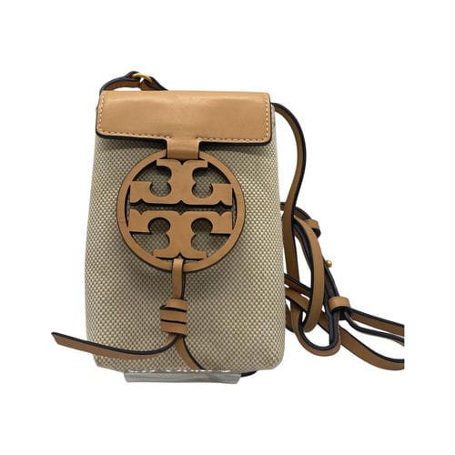【新莊宏匯廣場店】TORY BURCH/側背包//10005586 10-18