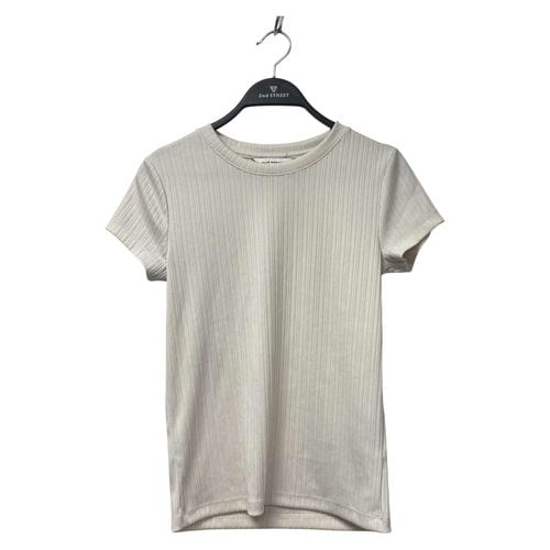 【誠品生活板橋店】Club Monaco/上身/M/295101097003