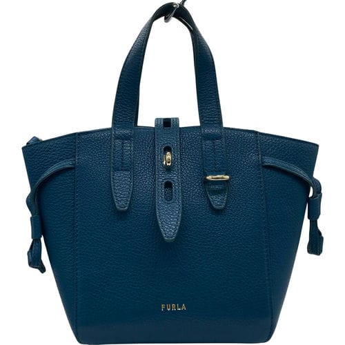 【新莊宏匯廣場店】FURLA/側背包//149538