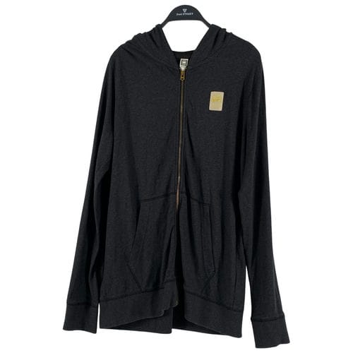 【新光三越台南中山店】G-STAR RAW/連帽外套/XL/84078a 4561