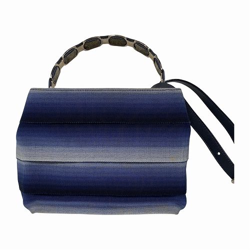 【桃園統領店】Salvatore Ferragamo/側背包//S3FVD3