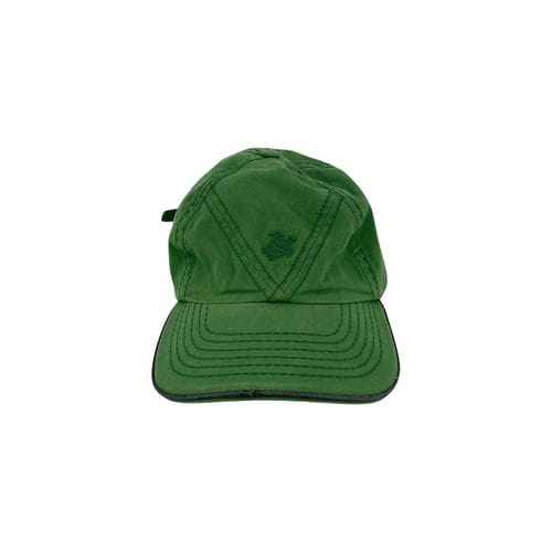 【新光三越台南中山店】//棒球帽/FREE/