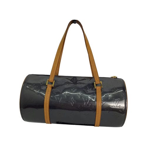 【環球屏東店】LOUIS VUITTON/手拿包//M91330