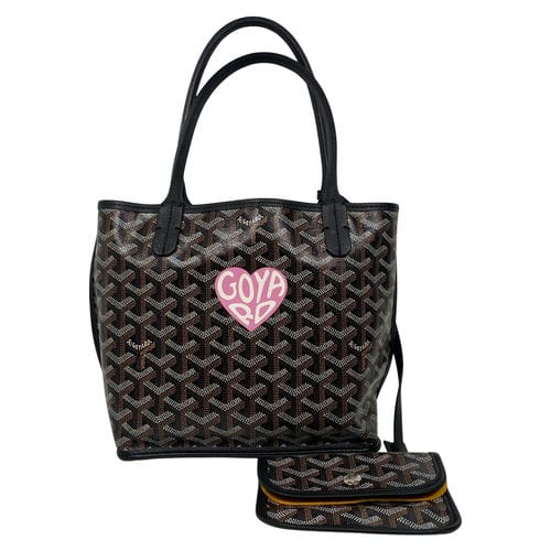 【誠品生活台中480店】GOYARD/手拿包//