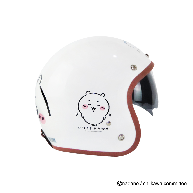 正版授權/抽周邊】Ninja 806S 吉伊卡哇正版授權GE-1 吉伊卡哇 正版授權/抽周邊】Ninja 806S 吉伊卡哇正版授權GE-1 吉伊卡哇
