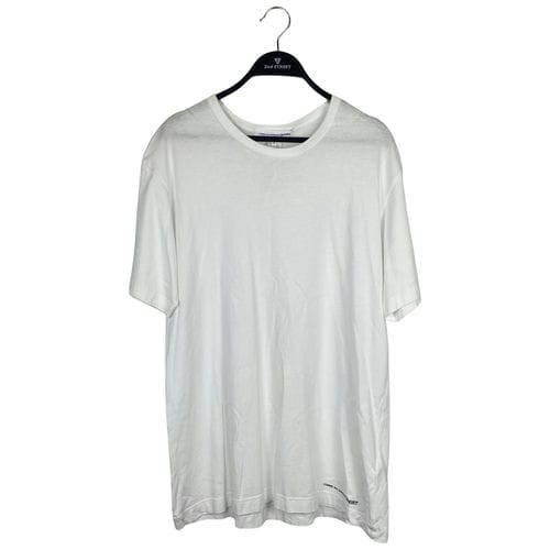 【汐止遠雄店】COMME des GARCONS/T恤/其他/W27111