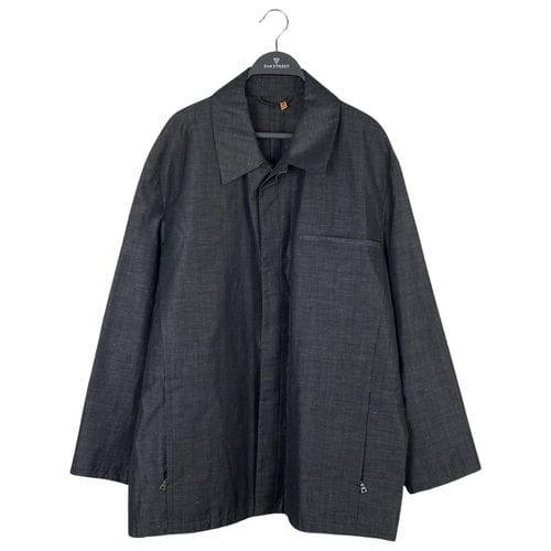 【汐止遠雄店】//西裝外套/52/10853