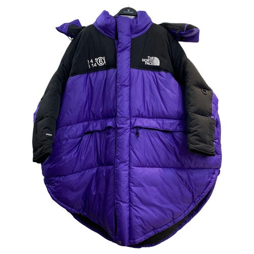 【宜蘭家樂福店】THE NORTH FACE/外套/其他/S62AA0034