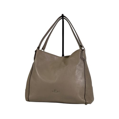 【逢甲福星店】COACH/托特包//55529